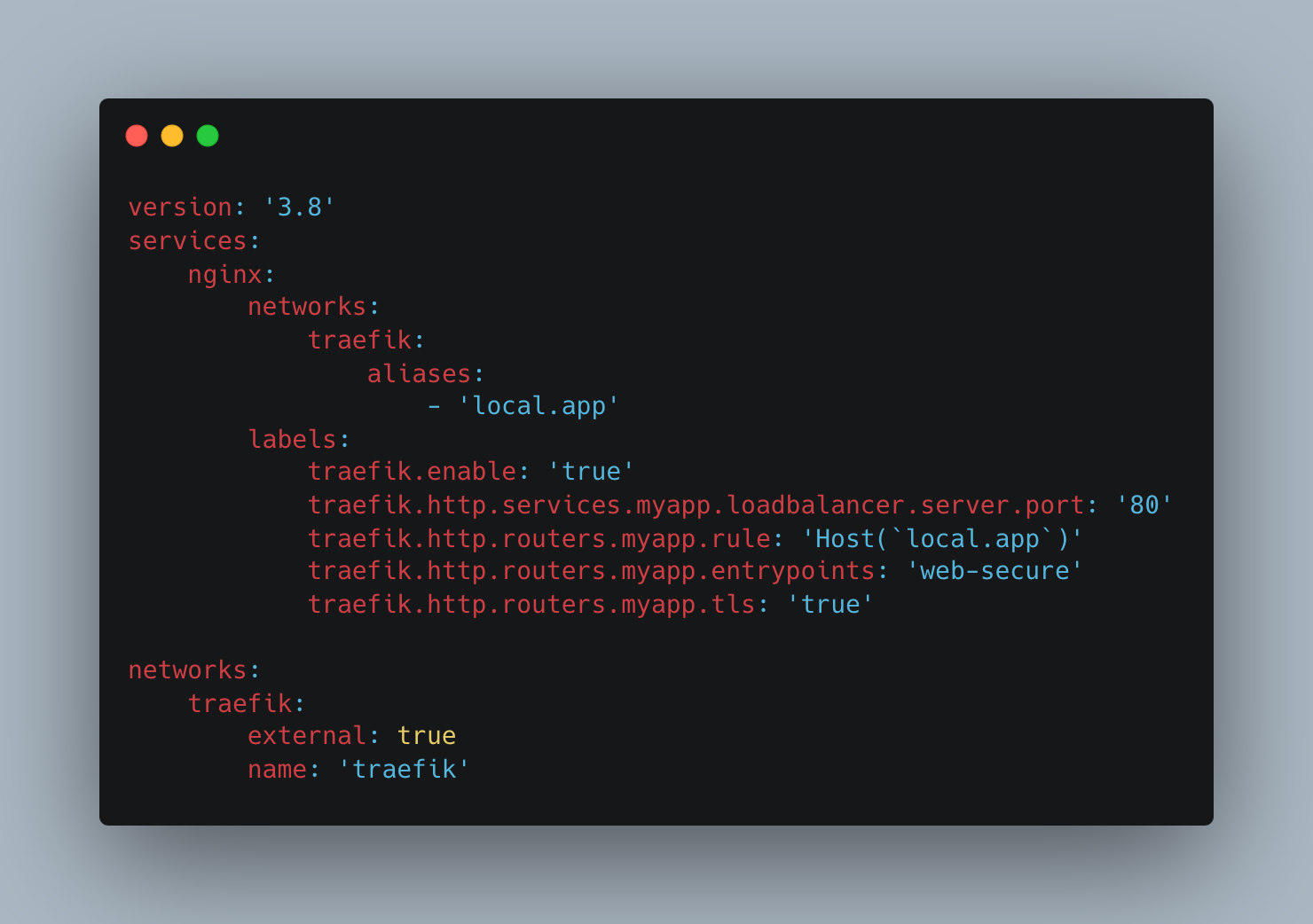 docker-compose.local.traefik.yml